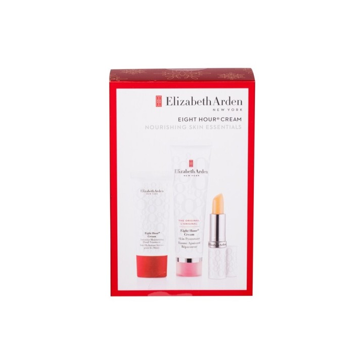 Elizabeth Arden Eight Hour Cream Skin Protectant – Telový balzam…