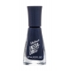 Sally Hansen Insta-Dri (lak na nechty)