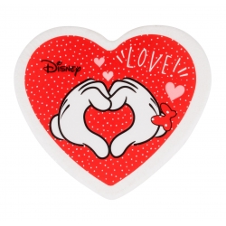 Disney Mickey & Minnie (bomba do kúpeľa)
