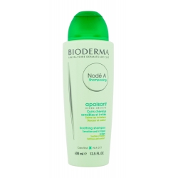 BIODERMA Nodé (Šampón)