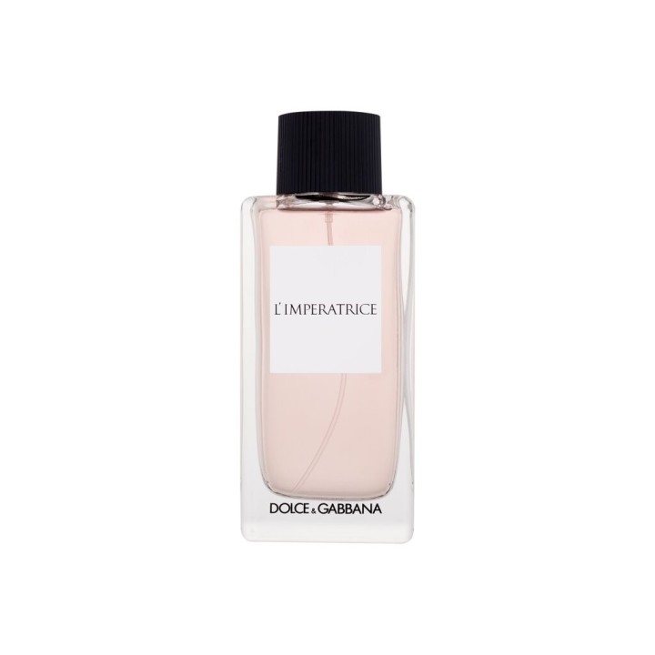 Dolce&Gabbana D&G Anthology L´Imperatrice – Toaletná voda pre…