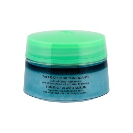 Collistar Special Perfect Body Toning Talasso-Scrub – Telový…