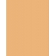 Soft Ochre