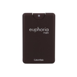 Calvin Klein Euphoria – Toaletná voda pre mužov