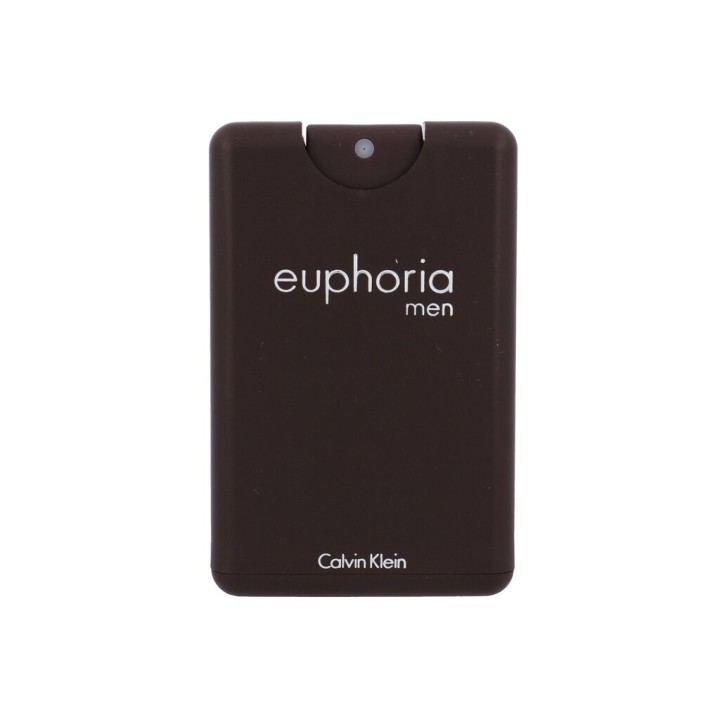 Calvin Klein Euphoria – Toaletná voda pre mužov