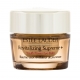 Estée Lauder Revitalizing Supreme+ (očný krém)