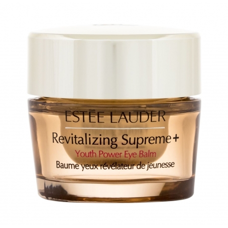 Estée Lauder Revitalizing Supreme+ (očný krém)