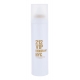 Carolina Herrera 212 VIP (dezodorant)
