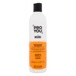 Revlon Professional ProYou (Šampón)