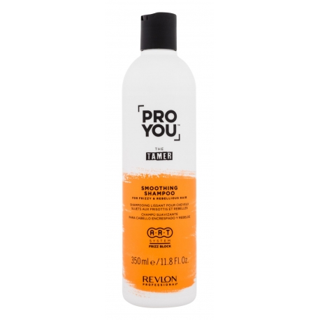 Revlon Professional ProYou (Šampón)