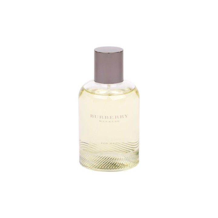 Burberry Weekend For Men – Toaletná voda pre mužov