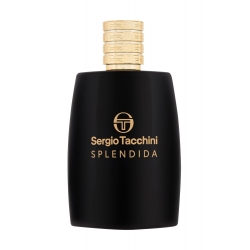 Sergio Tacchini Splendida (parfumovaná voda)
