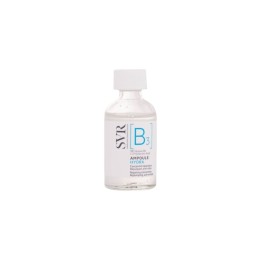 SVR [B3] Ampoule Hydra – Pleťové sérum unisex