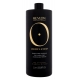 Revlon Professional Orofluido (kondicionér)