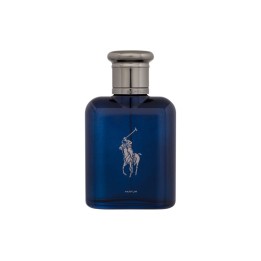 Ralph Lauren Polo Blue – Parfum pre mužov