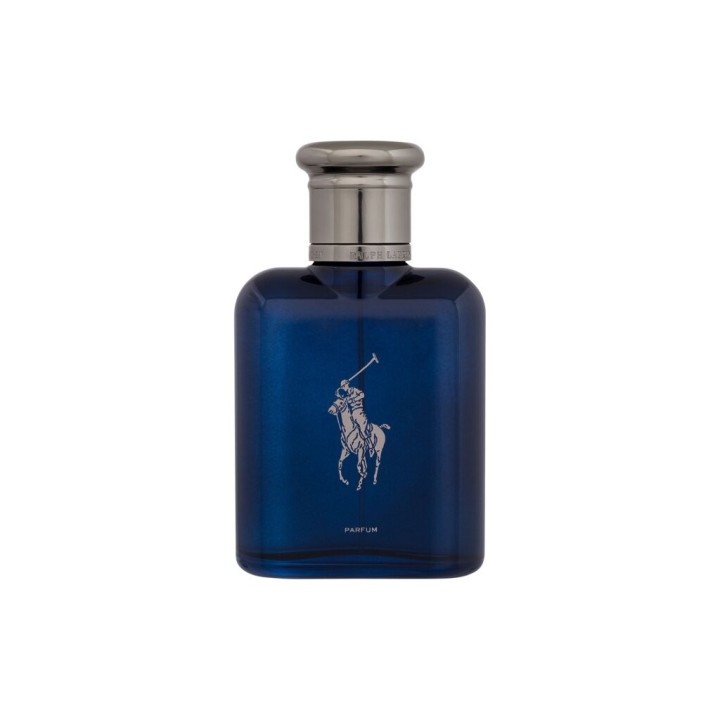 Ralph Lauren Polo Blue – Parfum pre mužov