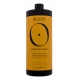 Revlon Professional Orofluido (Šampón)