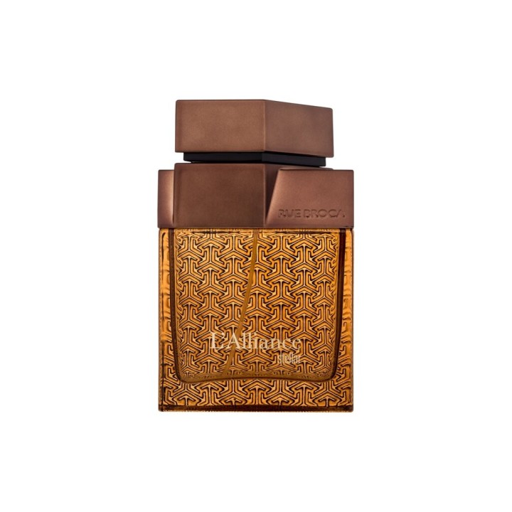 Rue Broca L'Alliance Stellar – Parfumovaná voda unisex