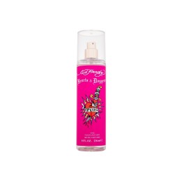 Christian Audigier Ed Hardy Hearts & Daggers – Telový sprej pre…