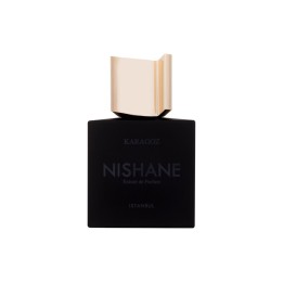 Nishane Karagoz – Parfumový extrakt unisex