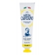 Pasta Del Capitano Sicily Lemon (zubná pasta)