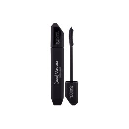 Physicians Formula Mineral Wear Diamond Mascara – Špirála pre…