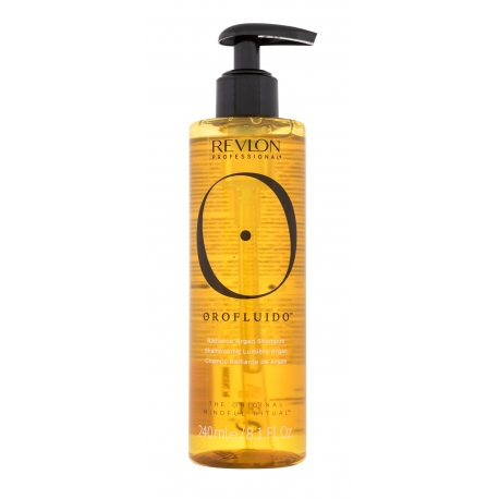 Revlon Professional Orofluido (Šampón)