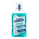 Pasta Del Capitano Plaque Remover (Ústna voda)