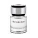 Mercedes-Benz For Men (toaletná voda)