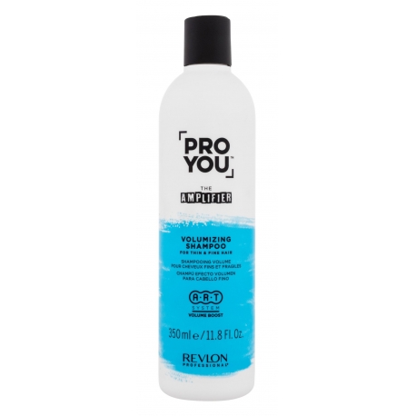 Revlon Professional ProYou (Šampón)