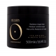 Revlon Professional Orofluido (maska na vlasy)