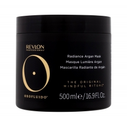 Revlon Professional Orofluido (maska na vlasy)