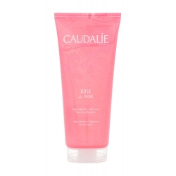 Caudalie Rose De Vigne (sprchovací gél)