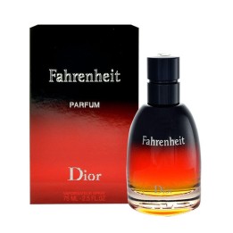 Dior Fahrenheit Le Parfum – Parfum pre mužov