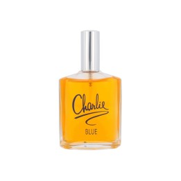 Revlon Charlie Blue – Eau de Fraiche pre ženy