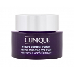 Clinique Smart Clinical Repair (očný krém)