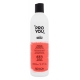 Revlon Professional ProYou (Šampón)