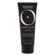 Revlon Professional Orofluido (telový krém)