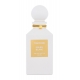 TOM FORD Soleil Blanc (parfumovaná voda)