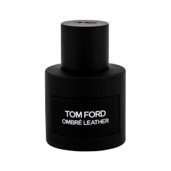 TOM FORD Ombré Leather (parfumovaná voda)