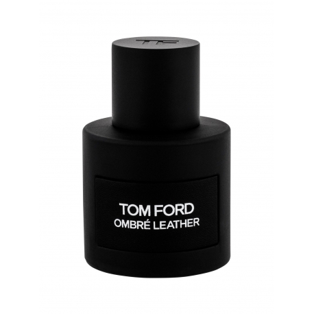 TOM FORD Ombré Leather (parfumovaná voda)