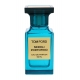 TOM FORD Neroli Portofino (parfumovaná voda)