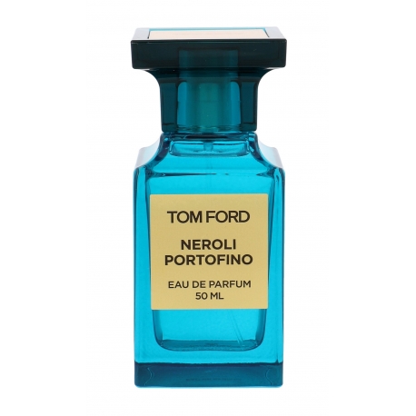 TOM FORD Neroli Portofino (parfumovaná voda)