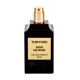 TOM FORD Noir de Noir (parfumovaná voda)