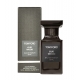 TOM FORD Private Blend (parfumovaná voda)