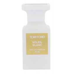 TOM FORD Soleil Blanc (parfumovaná voda)