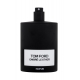 TOM FORD Ombré Leather (parfum)