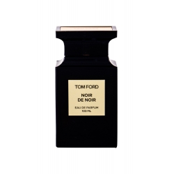 TOM FORD Noir de Noir (parfumovaná voda)