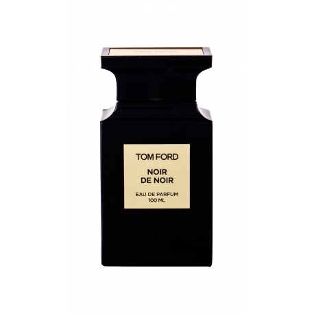 TOM FORD Noir de Noir (parfumovaná voda)