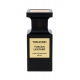 TOM FORD Tuscan Leather (parfumovaná voda)